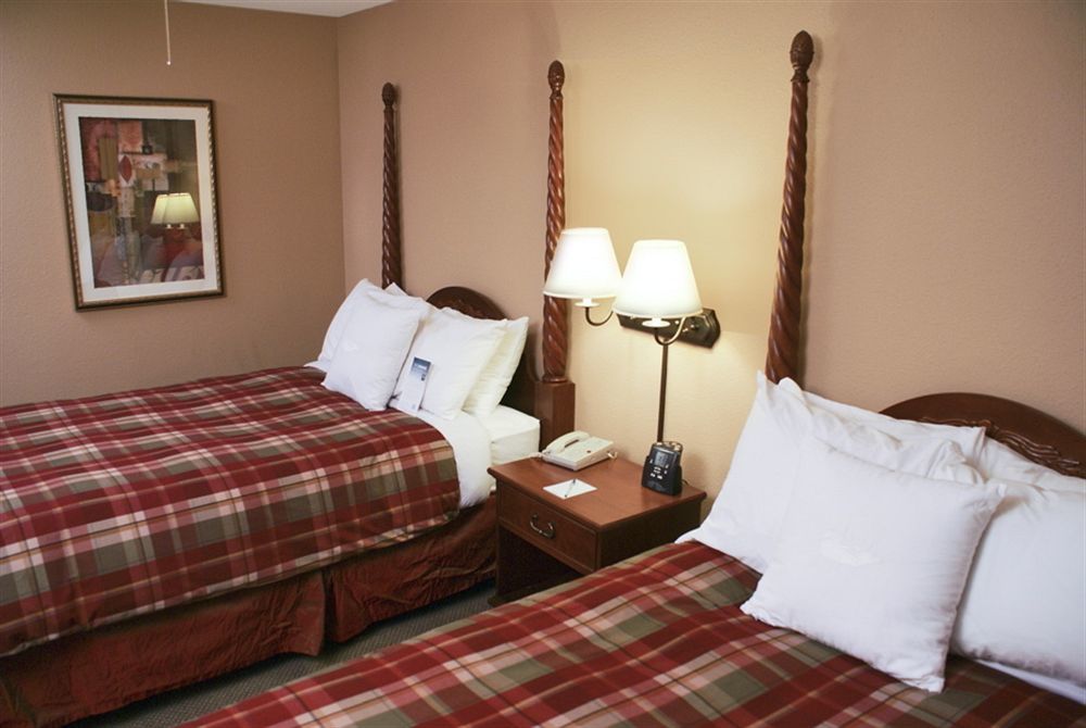 Homewood Suites By Hilton Seattle-Tacoma Airport/Tukwila Luaran gambar